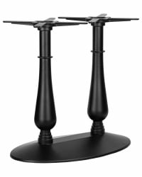 Подстолье DOBRIN ANDREW