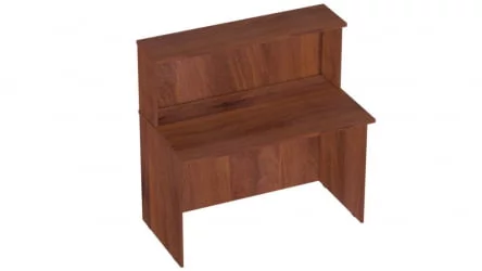 Модуль прямой Референт Р.Мп-12 Орех