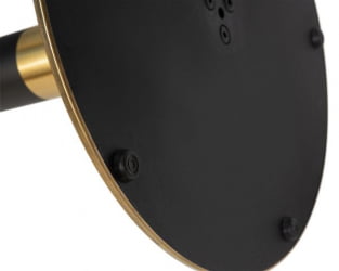 Подстолье DOBRIN LUCIANO