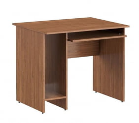 Стол письменный IMAGO СК-1 Орех французский