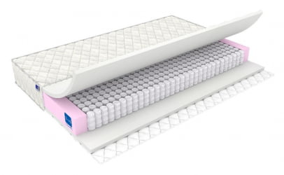 Матрас Ultra Relax 120х195х20