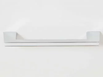 Напольный шкаф Бьянка 102.60