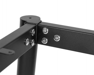 Подстолье DOBRIN LESTER