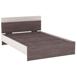 Кровать Алиса(L27)1447х903х2063(ЯАТ-ЯАС)