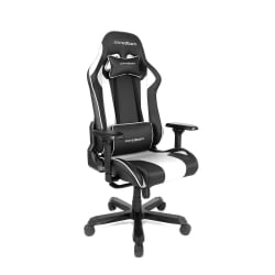 Кресло DXRacer OH/K99/NW
