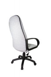 Кресло 1179-2 SY PL Серый