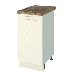 Стол Тиффани 19.54