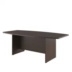 Стол для переговоров GRN30070001 Темный дуб