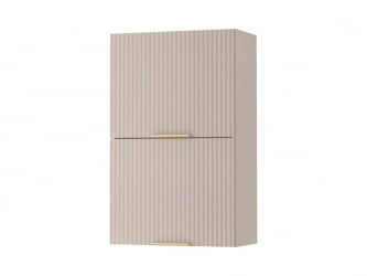 Шкаф кухонный (с системой плавного закрывания) Флоренция 107.96