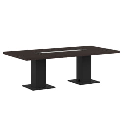 Стол переговоров LVP19070005 венге