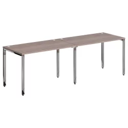 Рабочая станция XTEN GLOSS XGWST 2470 Дуб Сонома