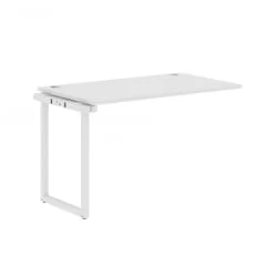 Рабочая станция XTEN-Q XQIST 1270 Белый