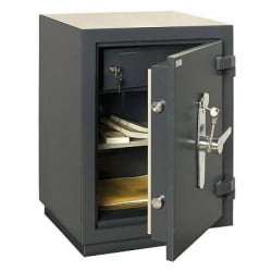 Сейф ВК-20Т