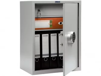 Шкаф бухгалтерский SL-65T-EL