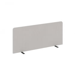 Экран продольный (ткань-CARDIF + врезной профиль) CONCEPT CN.TEKR.CM-98 CARDIF 006 Черный