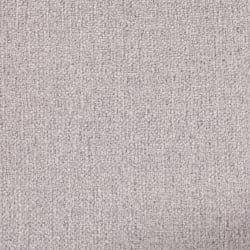 Кресло Charli LUX/Чарли Люкс велюр/букле, VT shape silver, 70х80х82 см