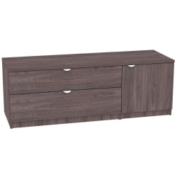 Комод Калисто(K53)475х1352х468ручкаторцеваяTR-2(ЯАТ)