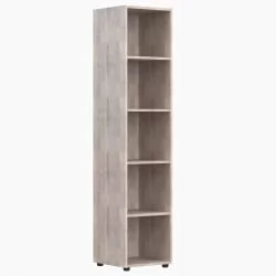 Каркас шкафа Torr-Z THC 42 Дуб Каньон