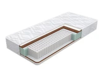 Матрас Green Latex M 200х195