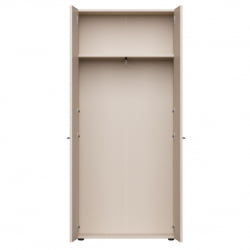 Гардероб Everprof EVO 254Н007 Кашемир