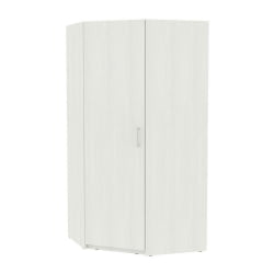 Шкаф распашный YR-198х1034(ВД-3)