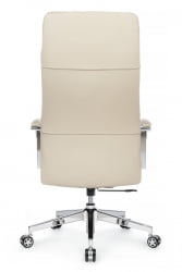 Кресло Leon RCH A916-1 Кремовый