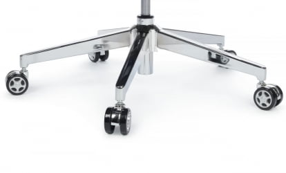 Кресло Leon-M RCH B916 Кремовый