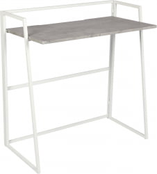 Письменный стол WD-11 Concrete