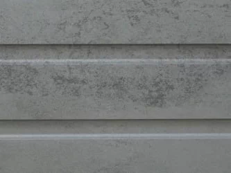 Шкаф угловой (лев/прав) Денвер 400.04