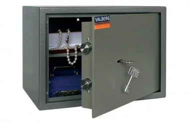 Сейф мебельный ASM.28