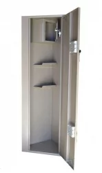 Шкаф оружейный Д 9