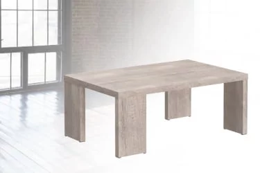 Придиванный столик COFFEE СТ 1065 Дуб Каньон