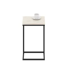 Столик-трансформер CD 4030 Сосна Эдмонт