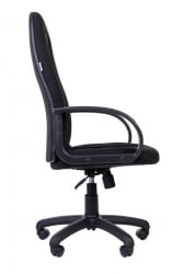 Кресло офисное RCH 1179-2 S PL Синее