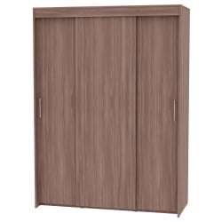 Шкаф-купе T-3-198х145х60(ЯШТ-4)