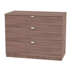 Комод K-70x90x45-1-TR(ЯШТ)