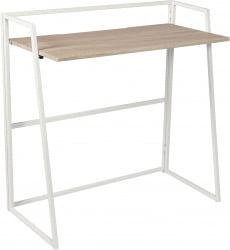 Письменный стол WD-11 Oak