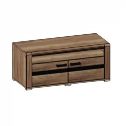 Тумба под TV Б-4