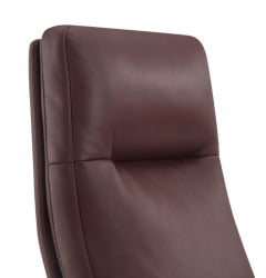 Кресло Rafael A2119 Коричневый