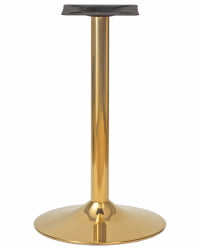 Подстолье DOBRIN ALAN GOLD