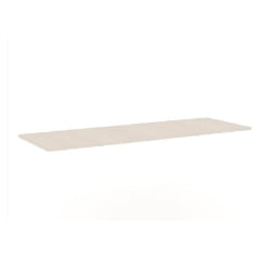 Полка 1600 ЛД 285.420.000 Дуб Прованс