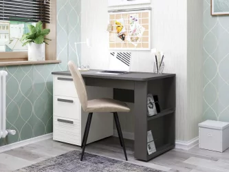 Стол для школьника Аляска 501.15