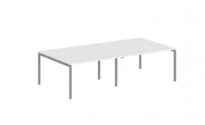 Рабочая станция Sigma SG.251.WH.44.AN Белый Антрацит