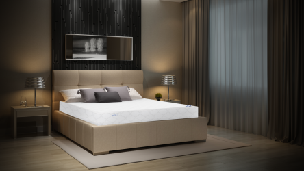 Матрас ECO Classiс light 80x190