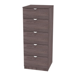 Комод Калисто(K35)1147х452х468ручкаторцеваяTR-2(ЯАТ)