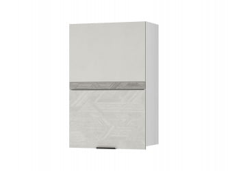 Шкаф-сушка кухонный (с системой плавного закрывания) Бостон 104.41