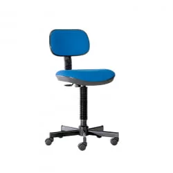 Компьютерное кресло Logica gtsN D03