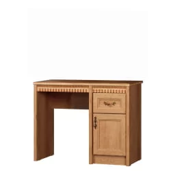 Столик туалетный Лючия 194 Дуб Ридинг