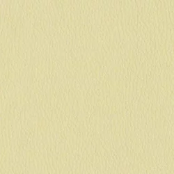 Кресло руководителя Бюрократ CH-993/IVORY