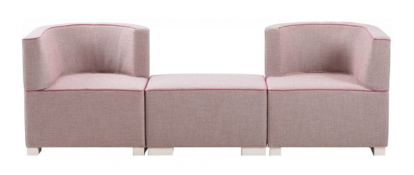 Кресло Твинго С-18 КЛ